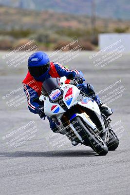 media/Mar-10-2024-TrackXperience (Sun) [[cef06d0f9a]]/Group 1/Session 3 (Turn 14)/